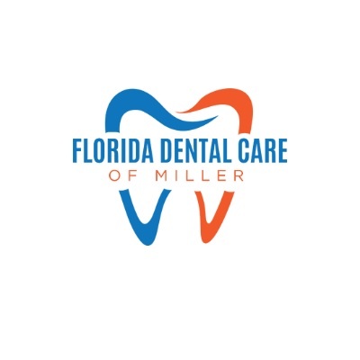 Florida Dental Care of Miller