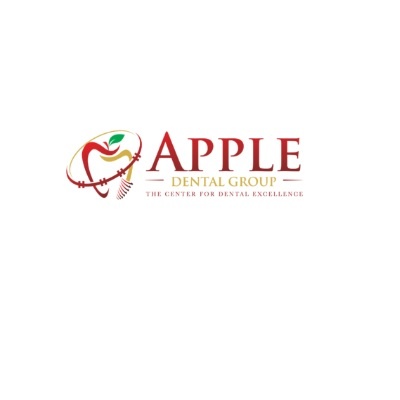 Apple Dental Group