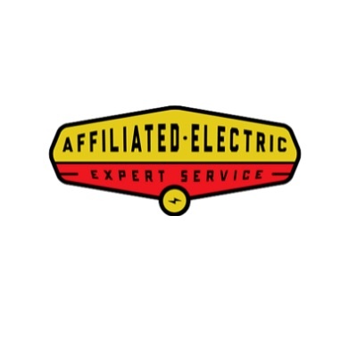 Affiliated Electric