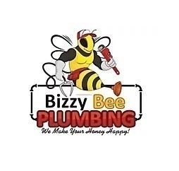Bizzy Bee Plumbing, Inc