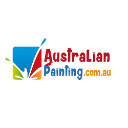 Australian Painting