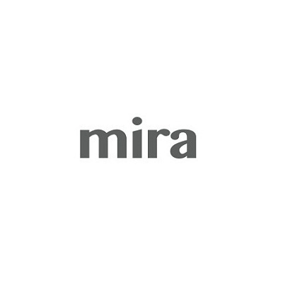 Mira Brands