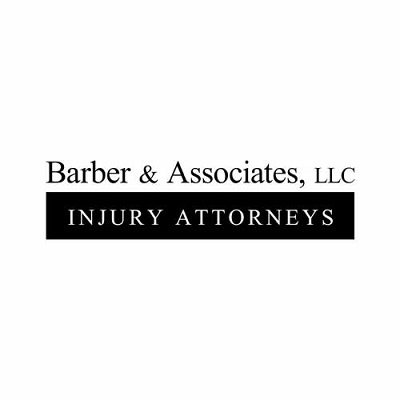 Barber and Associates | Auto Accident Lawyer in Anchorage AK