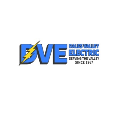 Dales Valley Electric