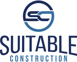 Suitable Construction, Inc.