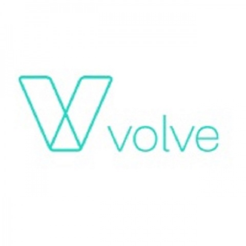 Volve Solutions Pte Ltd