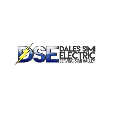 Dales Simi Valley Electric