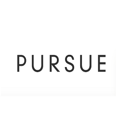 PURSUE