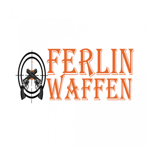 Ferlin Waffen