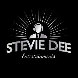 Stevie Dee Wedding DJ