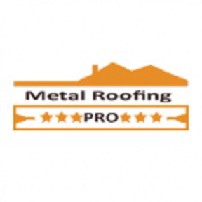 Metal Roofing Contractors in Dallas, TX - DFWMetalRoofingPro