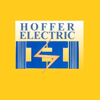 Hoffer Electric