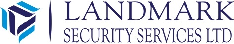 Landmark Security Services Ltd