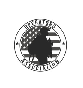 Operators Association