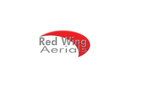 Red Wing Aerial Photography