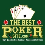 best poker site