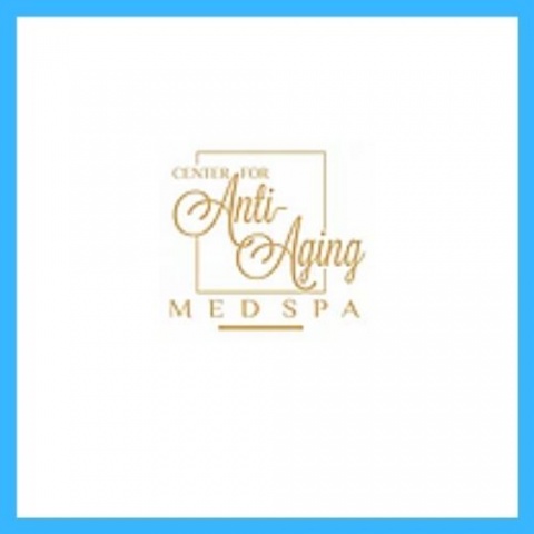 Center for Anti-Aging MedSpa