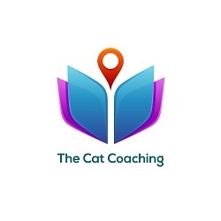 The CAT Coaching