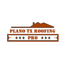 Roof Repair Contractor Plano Tx