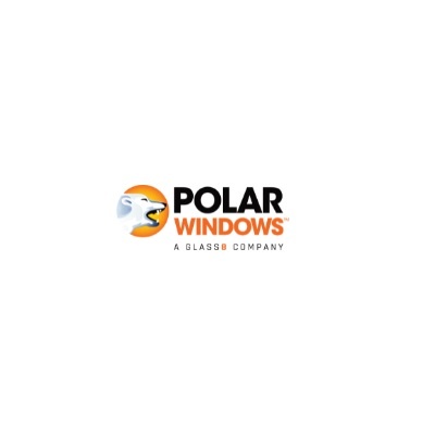 Polar Windows