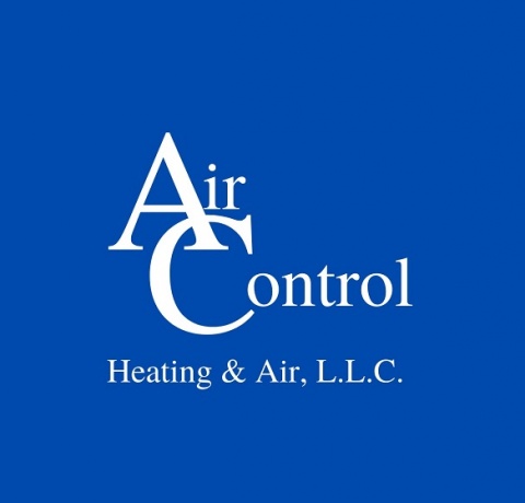 Air Control Heating & Air, LLC