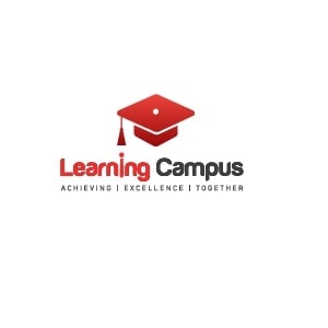 Learning Campus