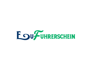 EU Fuhrerschein