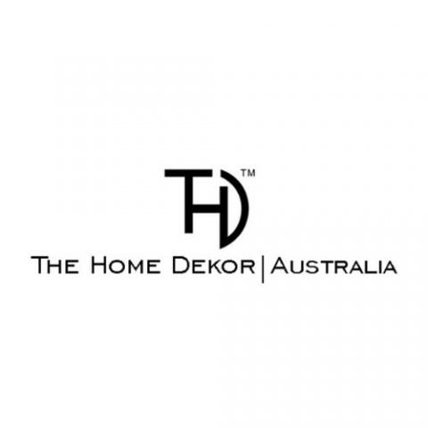 The Home Dekor Australia