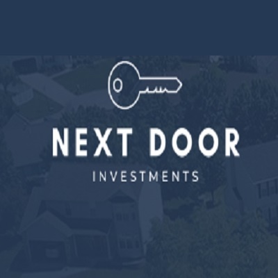 Next Door Investments