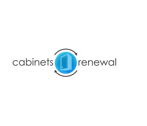 Cabinets Renewal