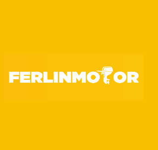 Ferlin Motor