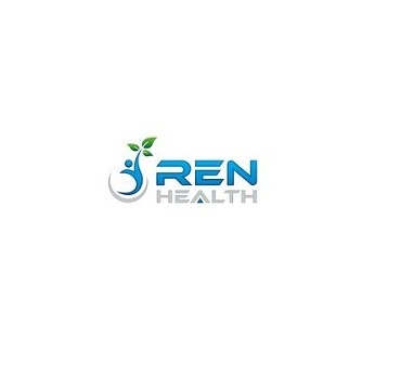 REN Health