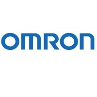 Omron Healthcare Brand Shop