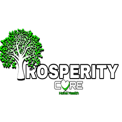 Prosperity Home Health Care LLC