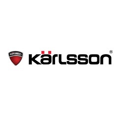 Karlsson Leather