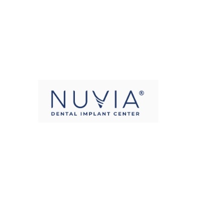 Nuvia Dental Implants Center - Greenwood Village CO