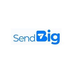 Send Big