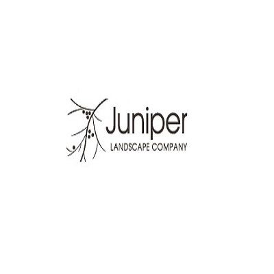 Juniper Landscaping In San Diego CA