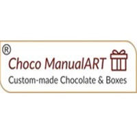 Choco ManualART