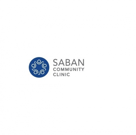 Saban Community Clinic