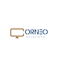 Corneo Solutions