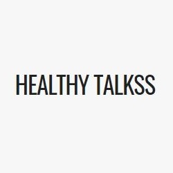 Healthy Talkss