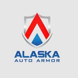 Alaska Auto Armor