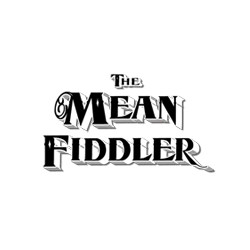 The mean fiddler