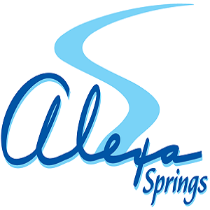 Alexa Springs