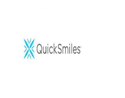 QuickSmiles Gilbert Arizona