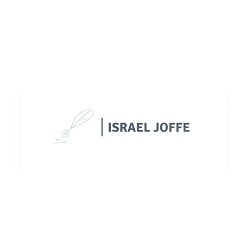 Israel Joffe