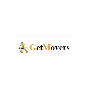 Get Movers Ottawa ON | Moving Company