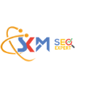 Seo expert Melbourne