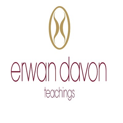 Erwan Davon - Sex Coach In San Francisco
